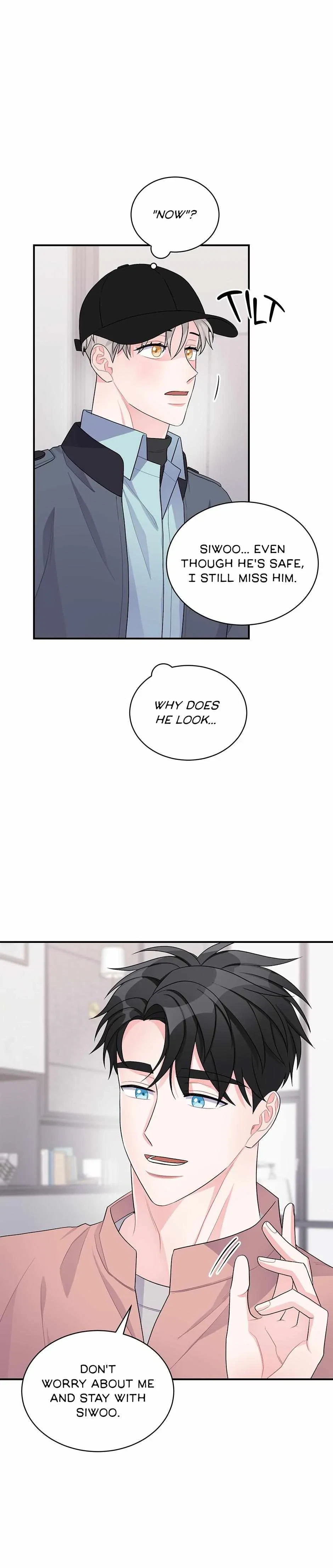 Chapter 25, page 22