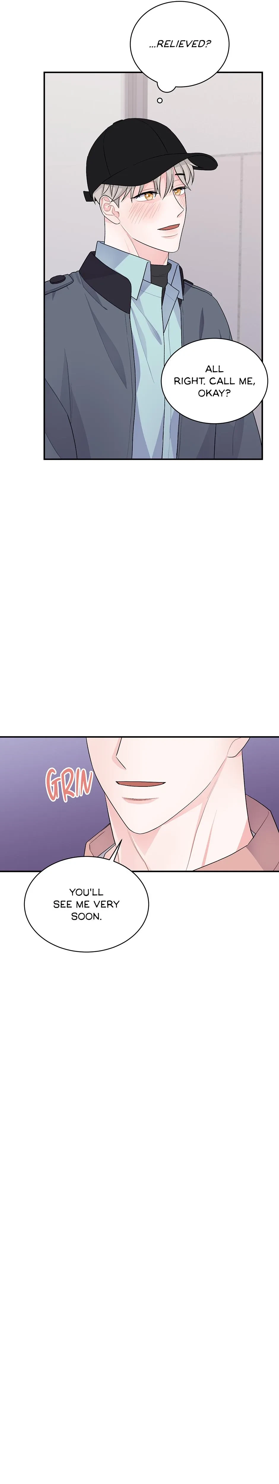 Chapter 25, page 23
