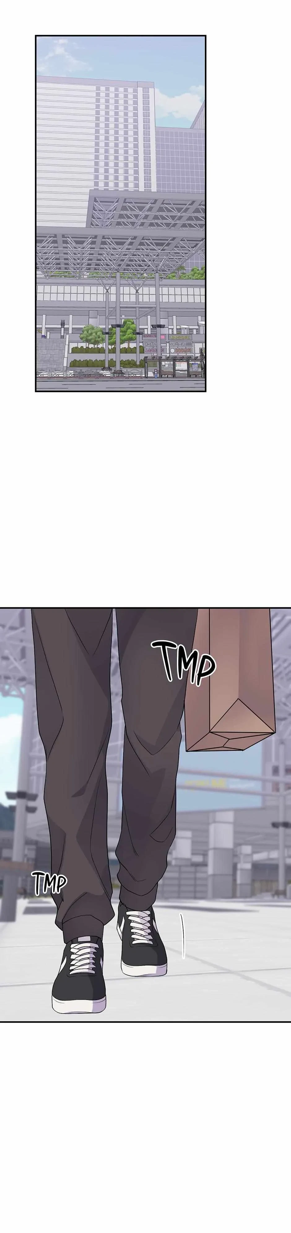 Chapter 25, page 24