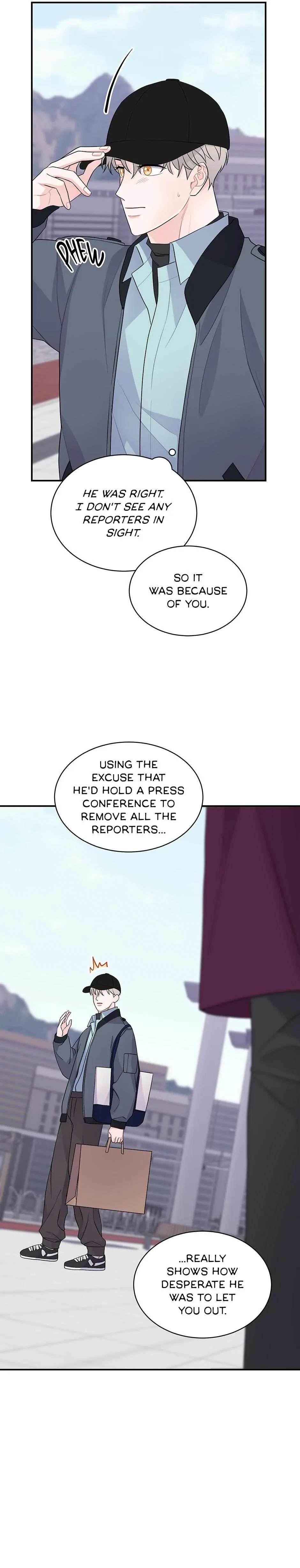 Chapter 25, page 25
