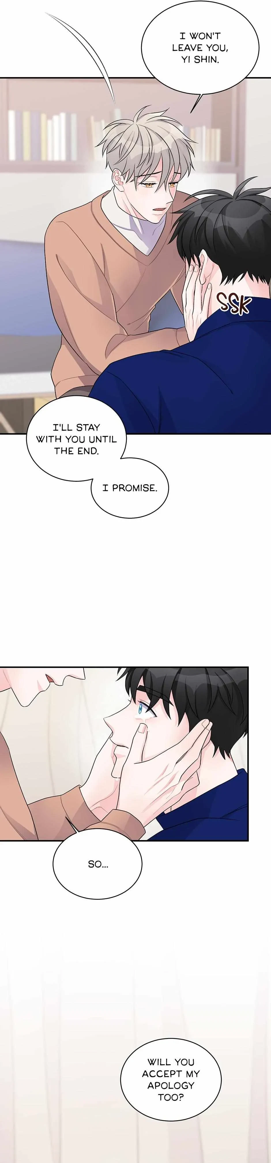 Chapter 25, page 5