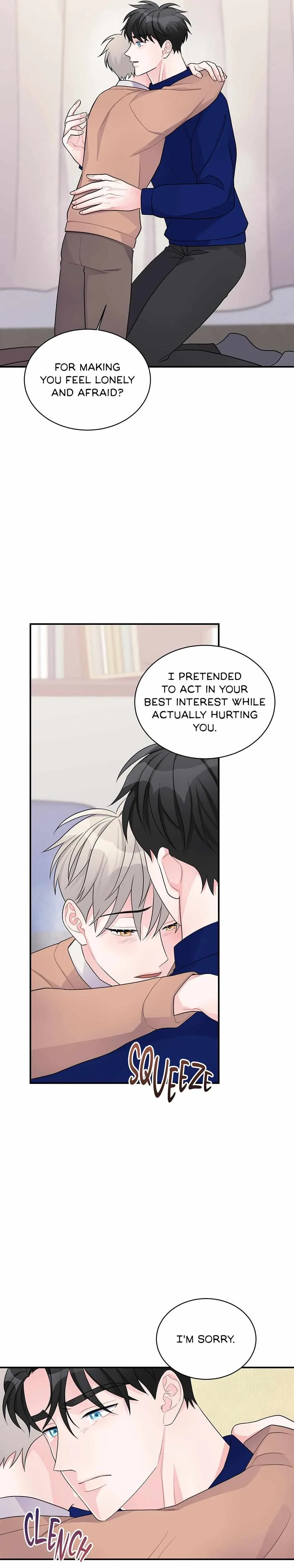 Chapter 25, page 6
