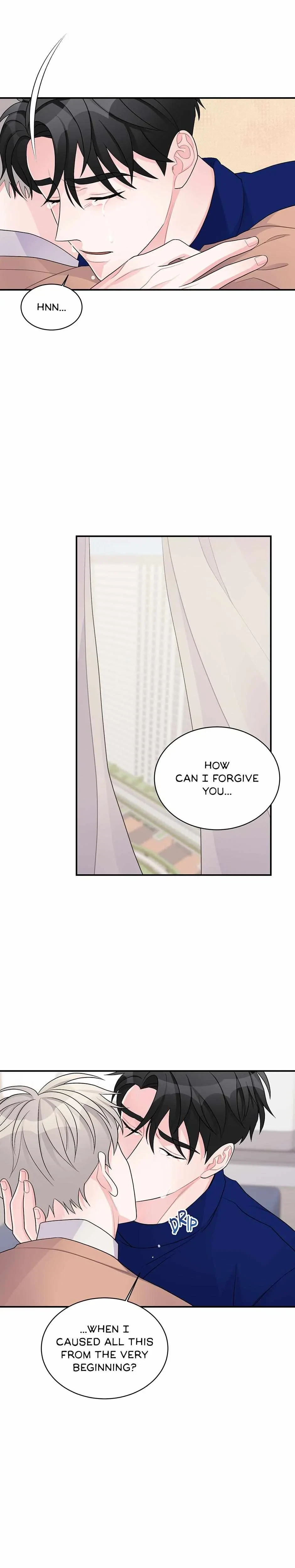 Chapter 25, page 7