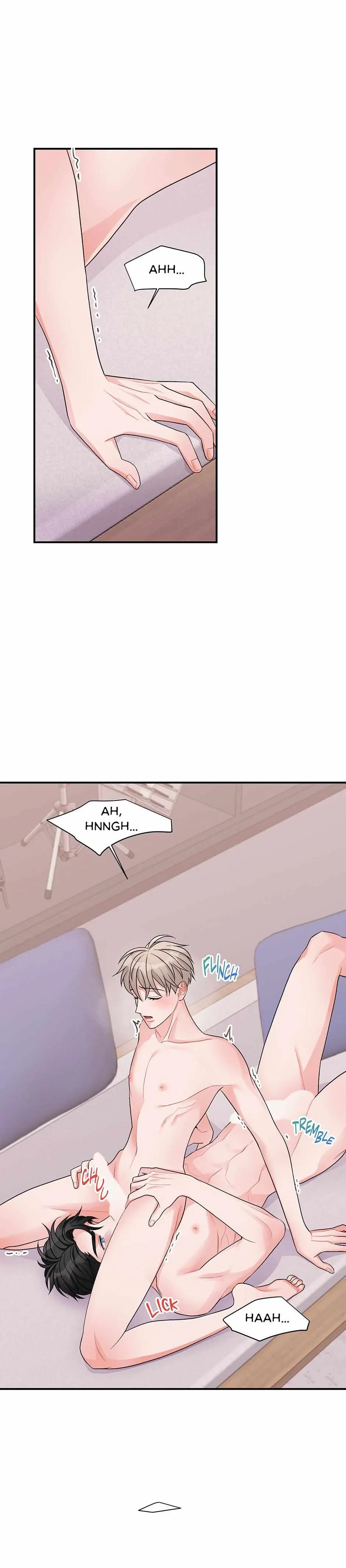 Chapter 25, page 9