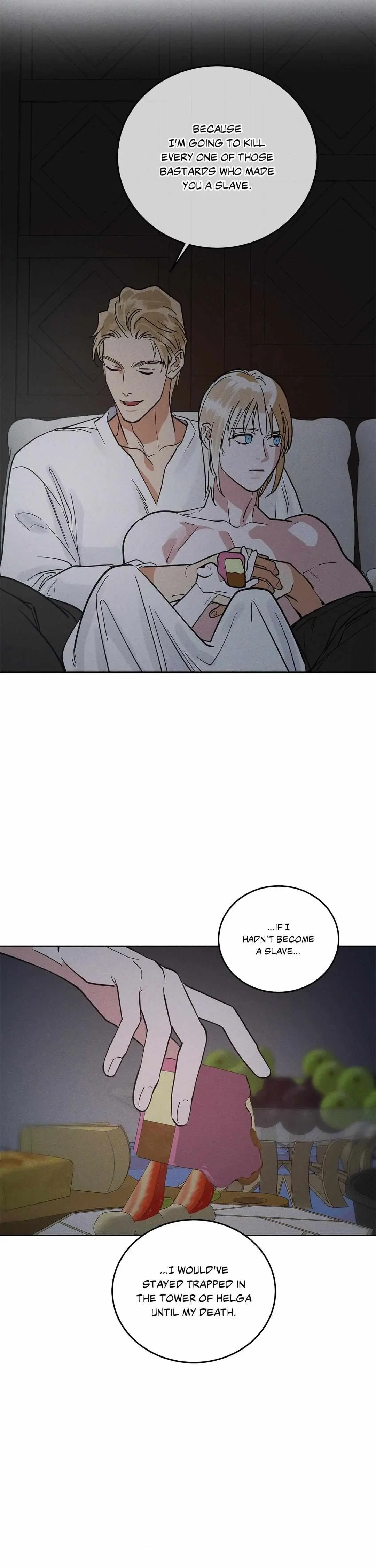 Chapter 49, page 11
