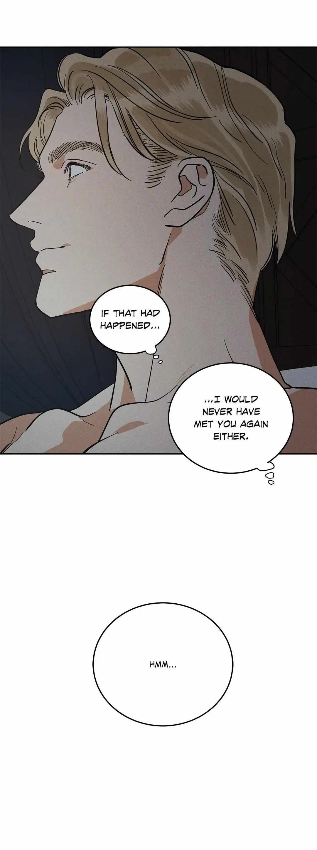 Chapter 49, page 12