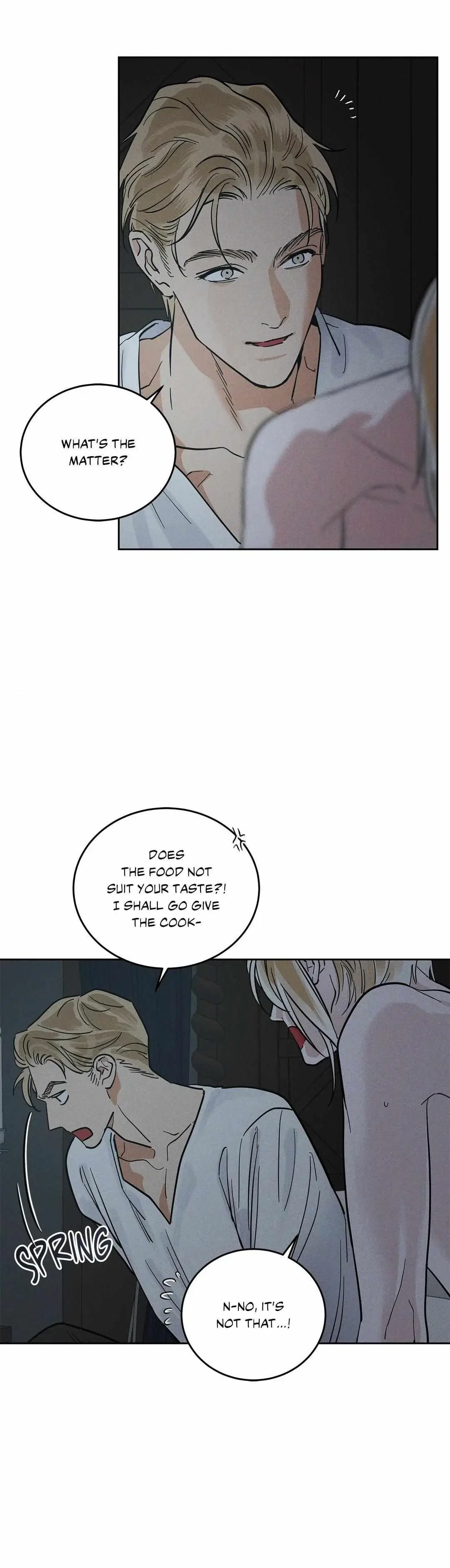 Chapter 49, page 14