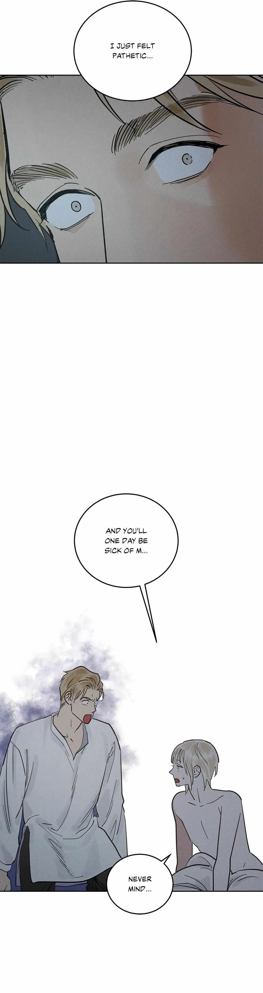 Chapter 49, page 15