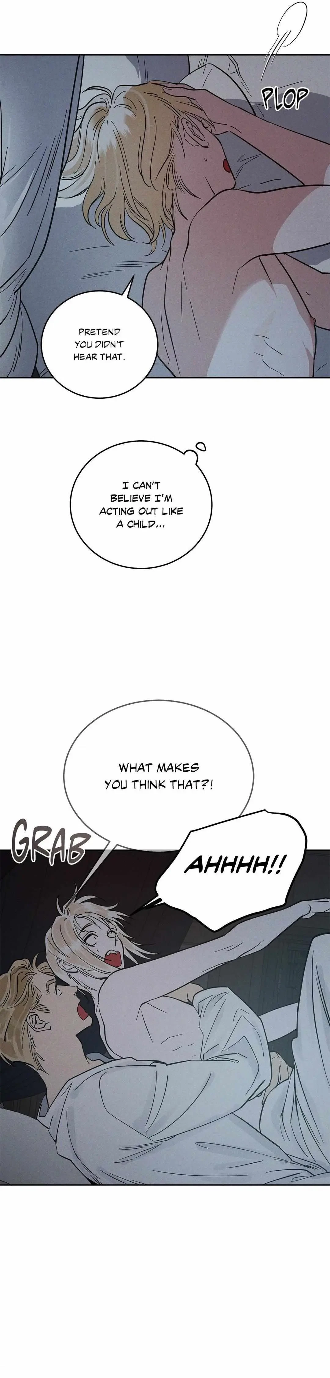 Chapter 49, page 16