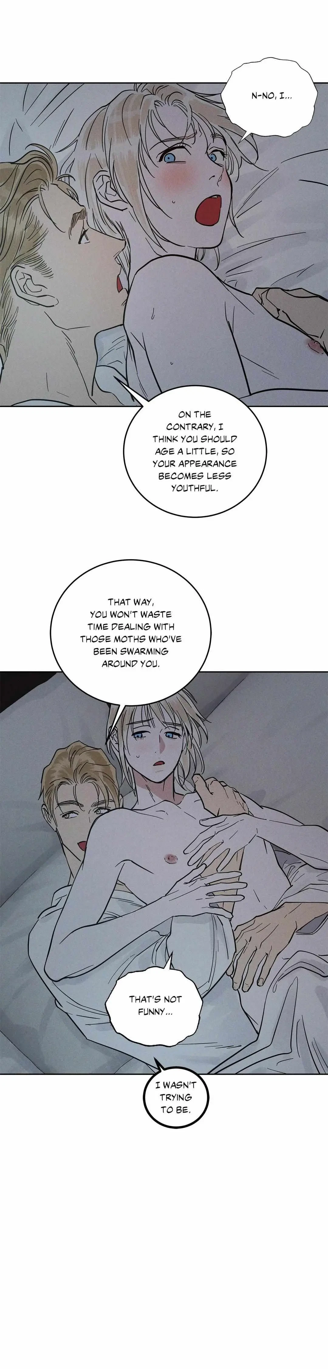 Chapter 49, page 17