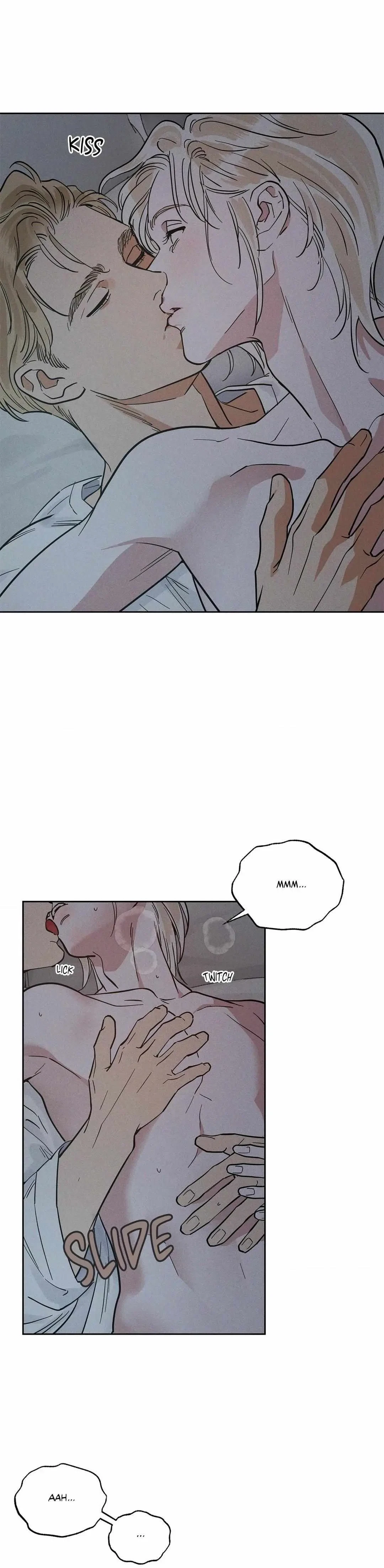 Chapter 49, page 18