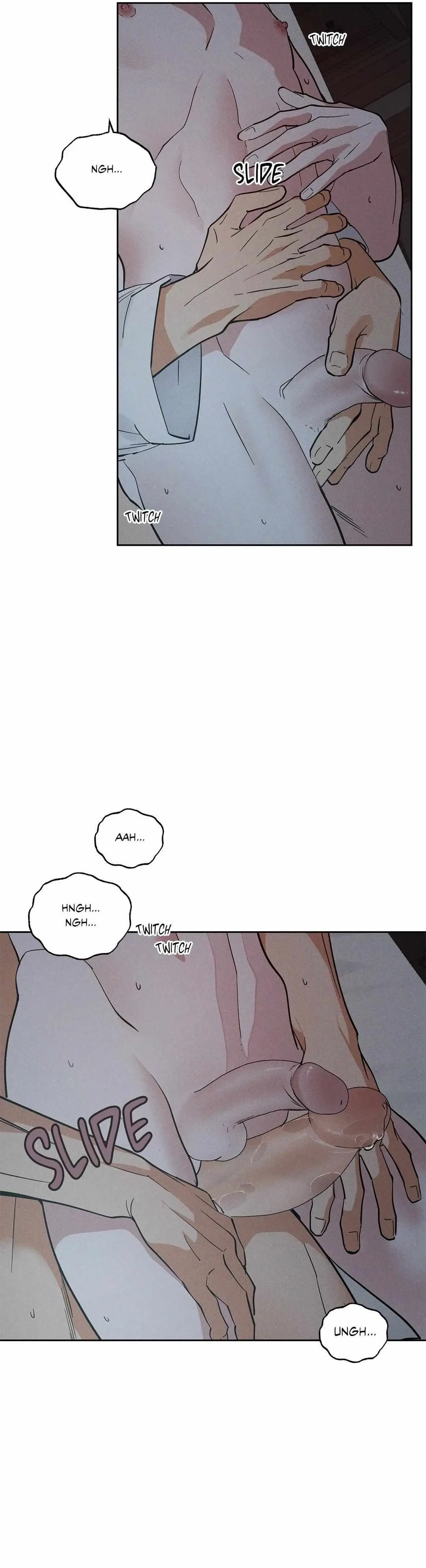 Chapter 49, page 19