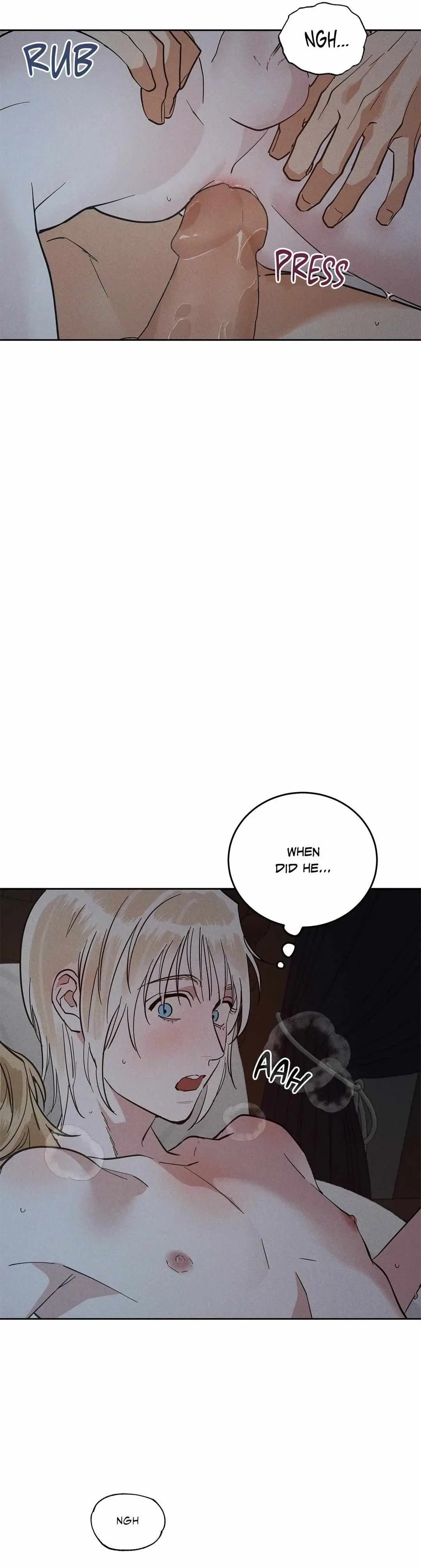 Chapter 49, page 20