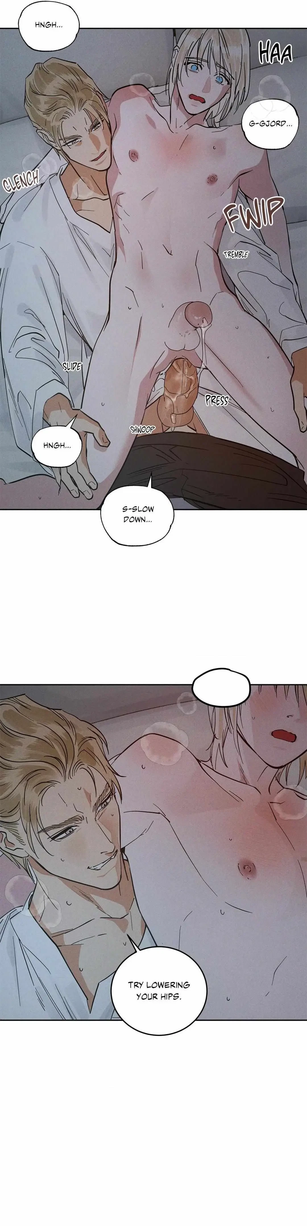 Chapter 49, page 21