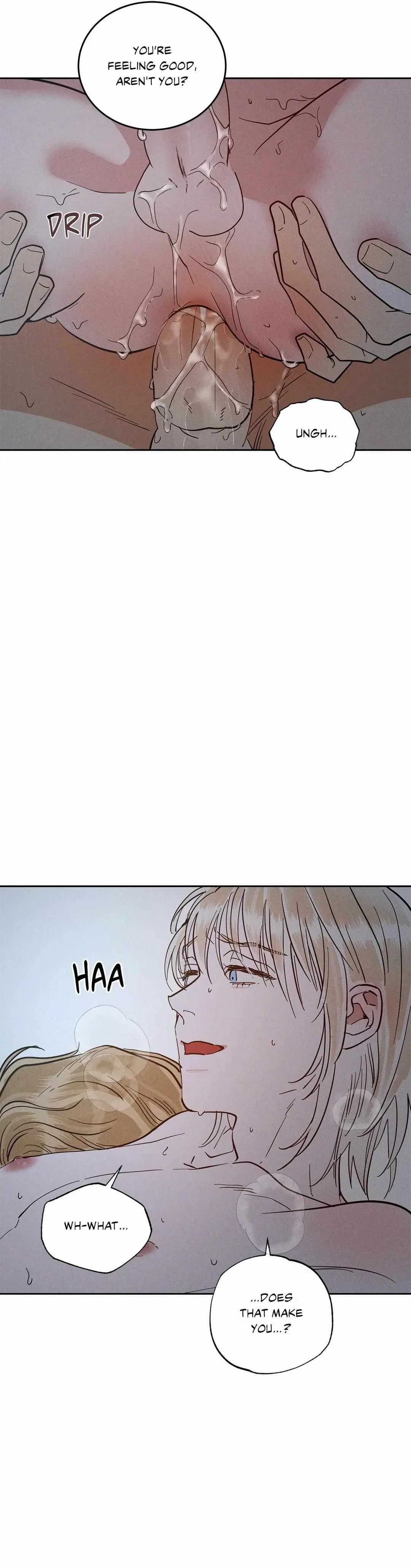 Chapter 49, page 24