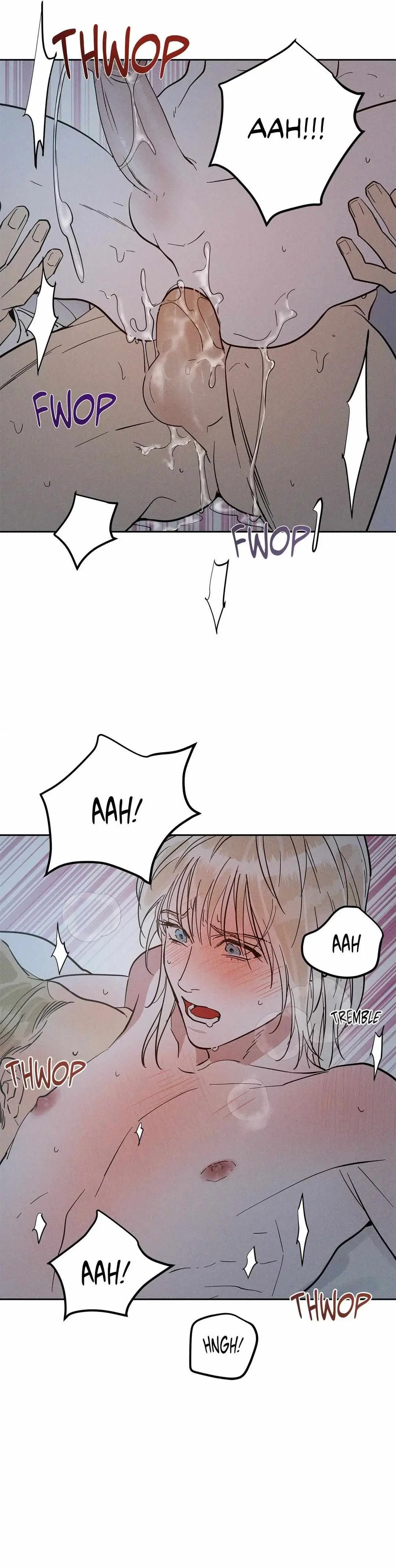 Chapter 49, page 26
