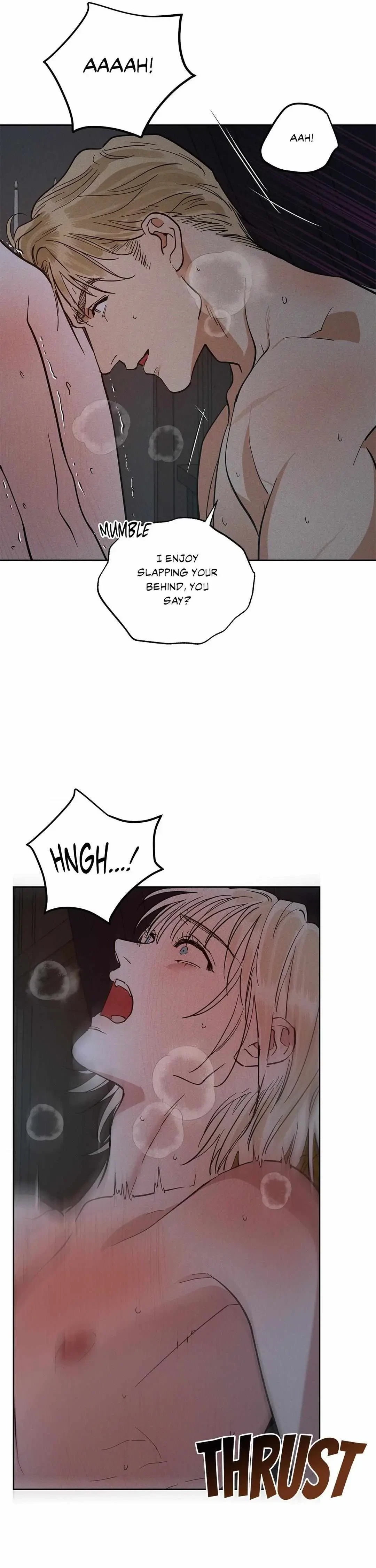 Chapter 49, page 27