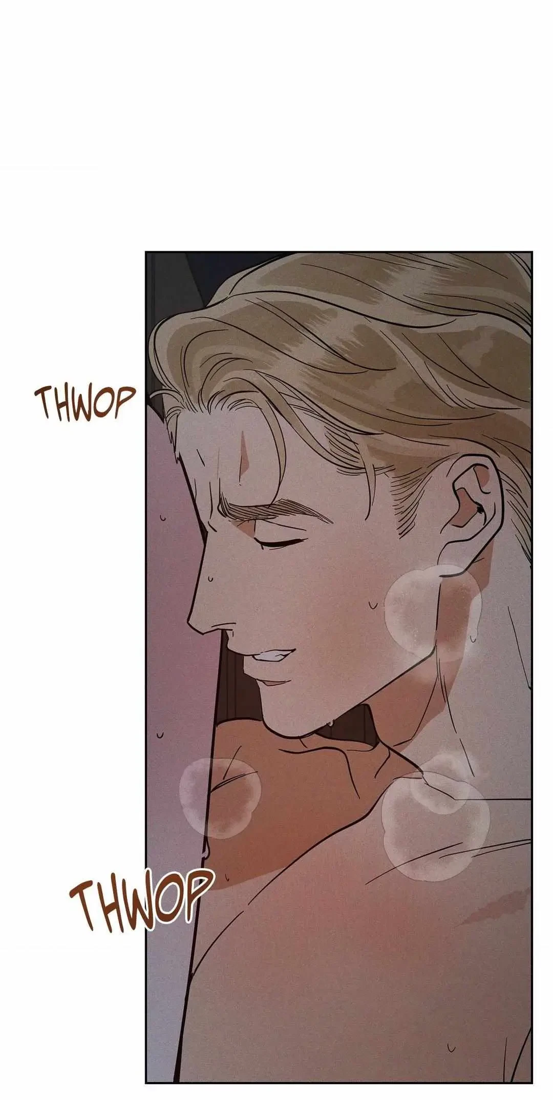 Chapter 49, page 28