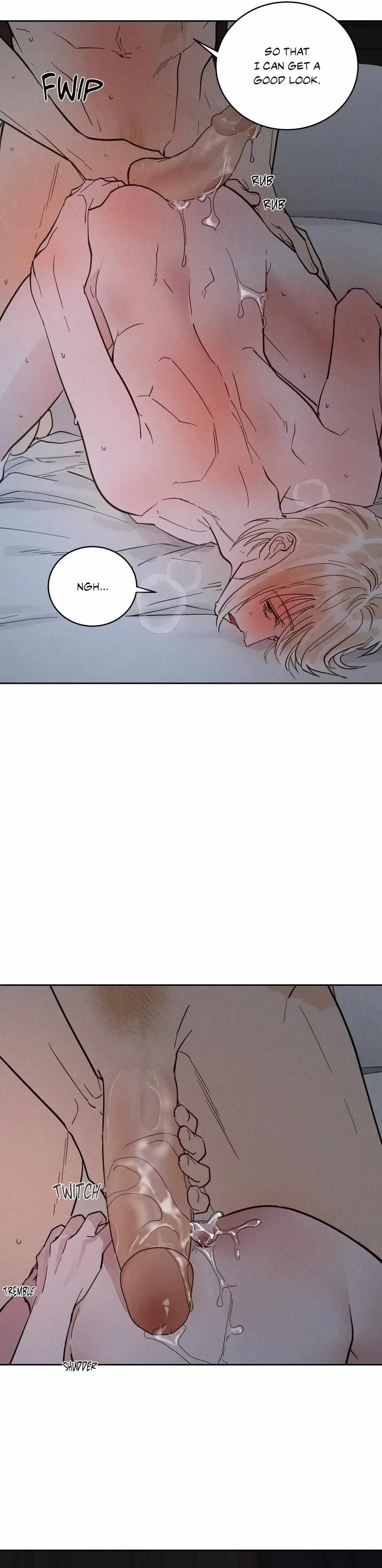 Chapter 49, page 32