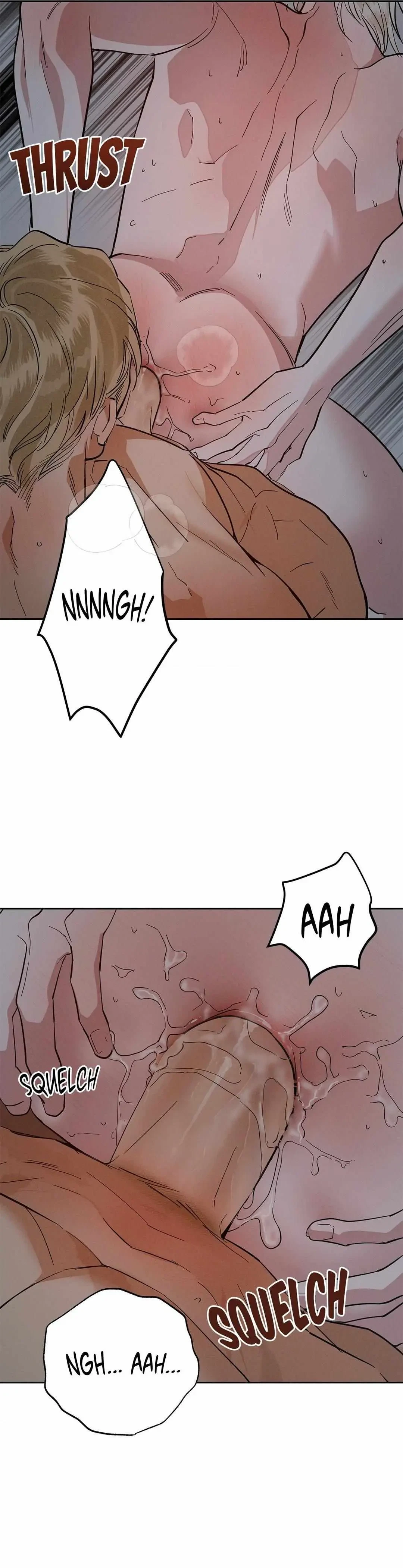 Chapter 49, page 34