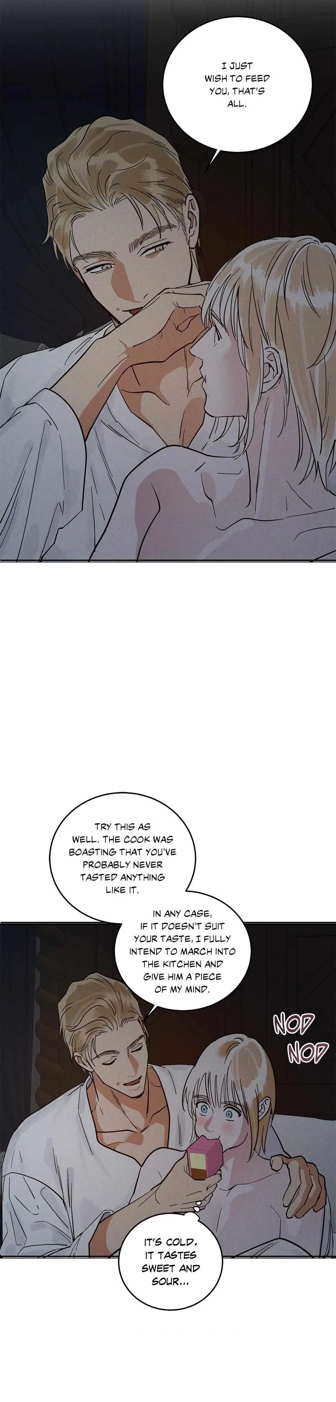 Chapter 49, page 5