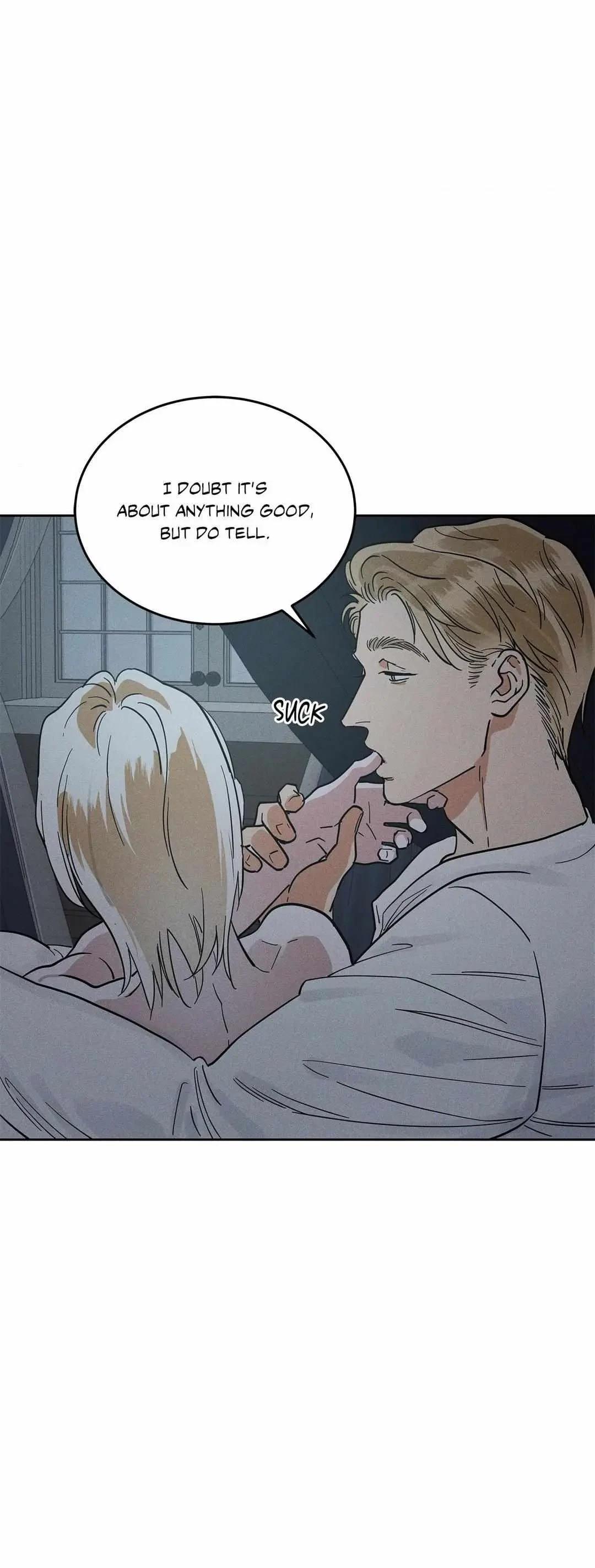 Chapter 49, page 7