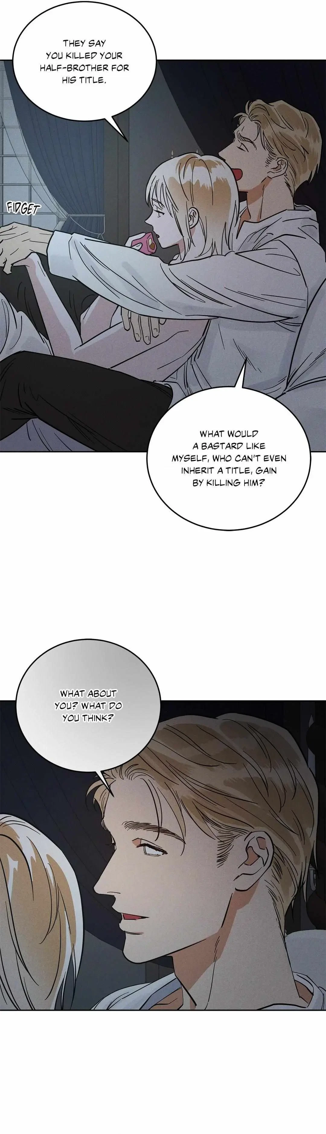 Chapter 49, page 8
