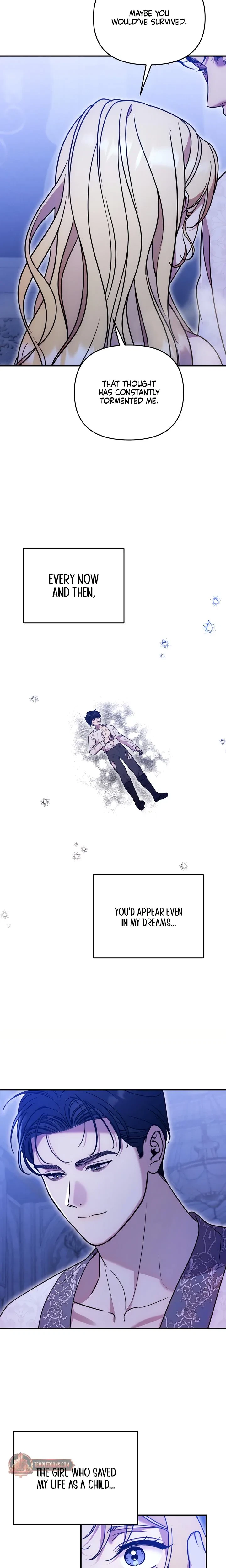 Chapter 15, page 19