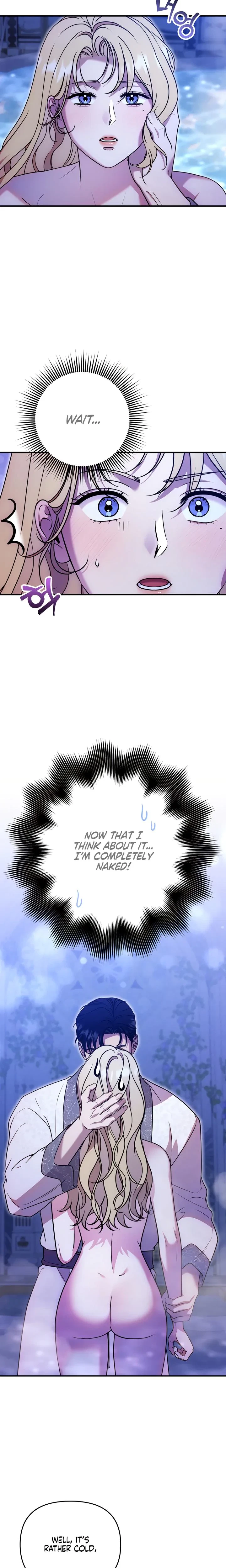 Chapter 15, page 21