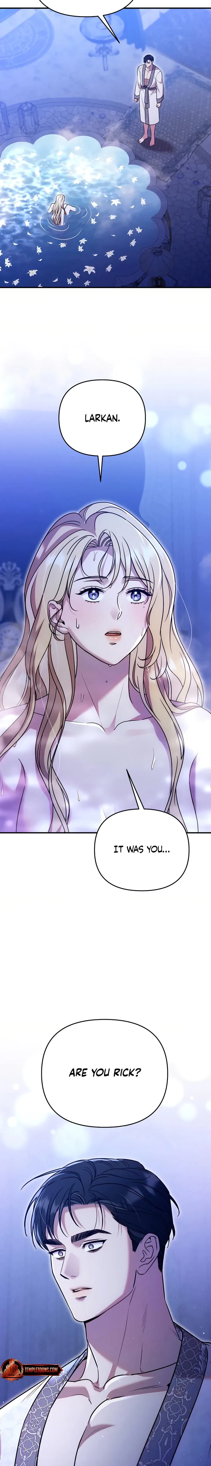 Chapter 15, page 9