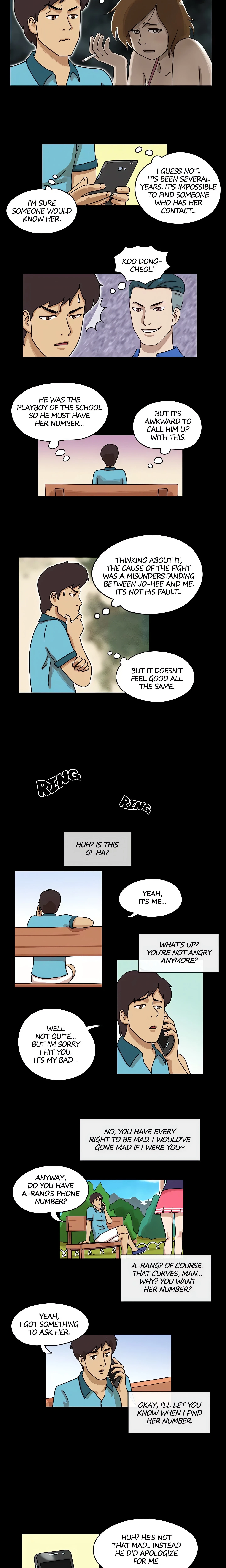 Chapter 17, page 2