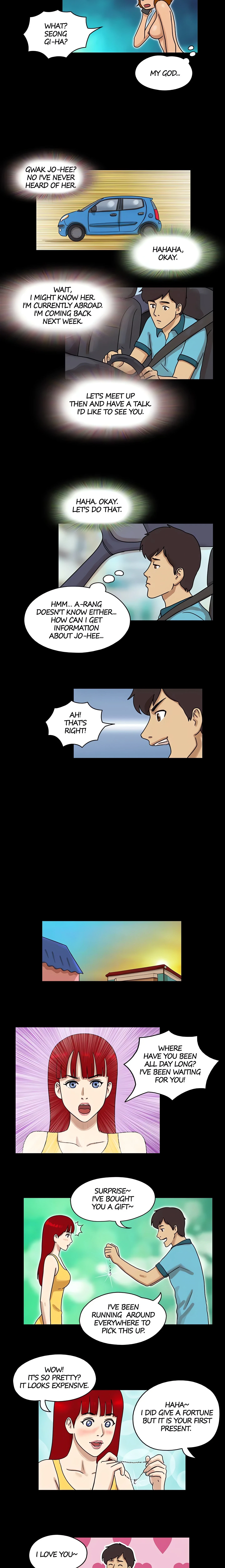 Chapter 17, page 4