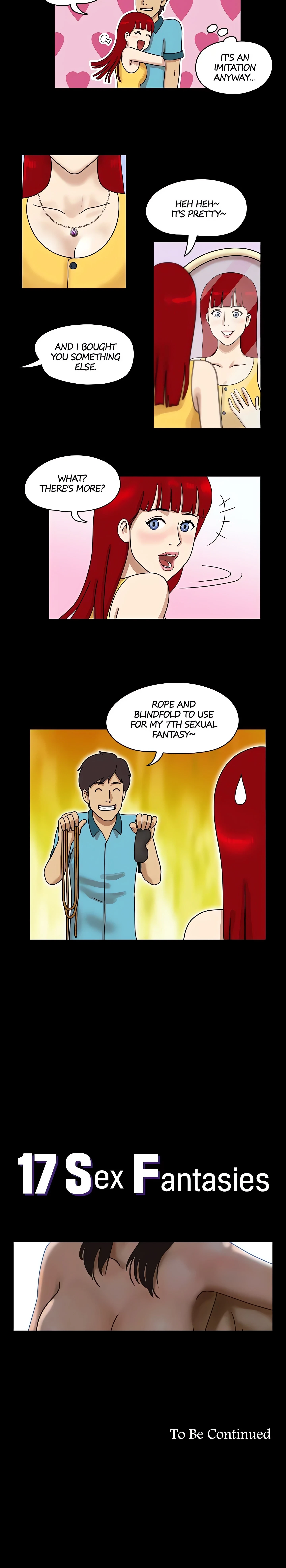 Chapter 17, page 5