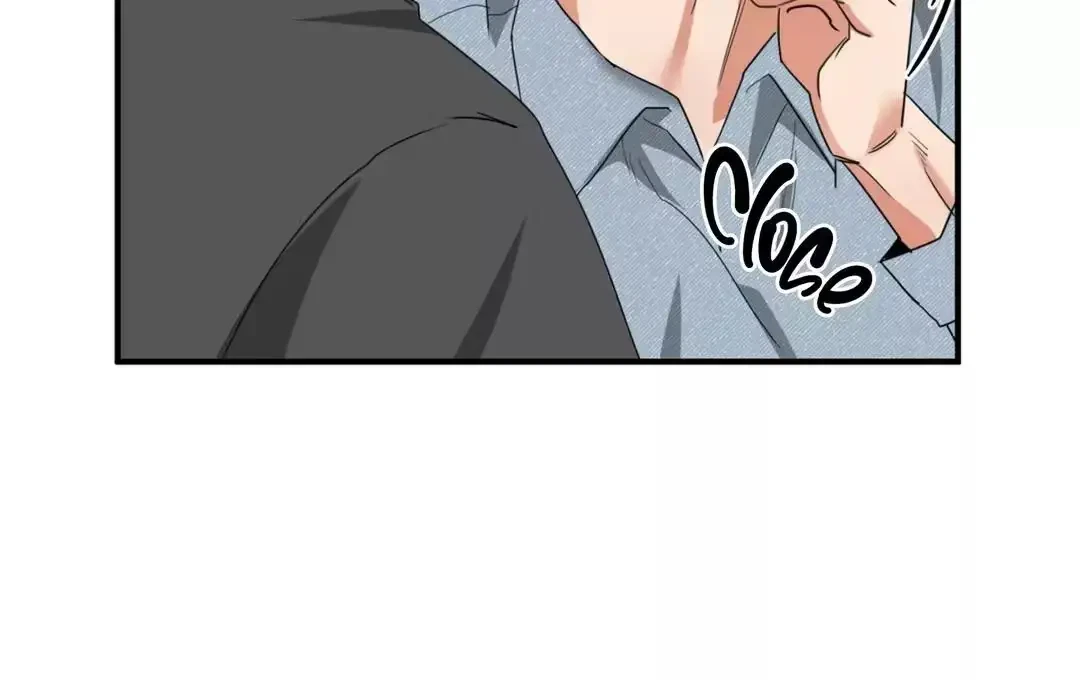 Chapter 7, page 10