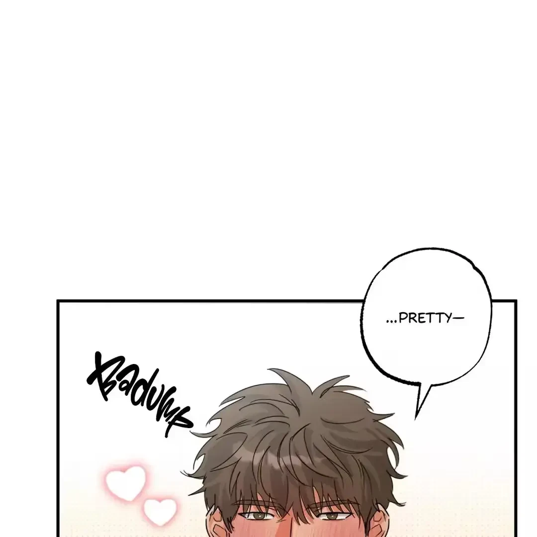 Chapter 7, page 100