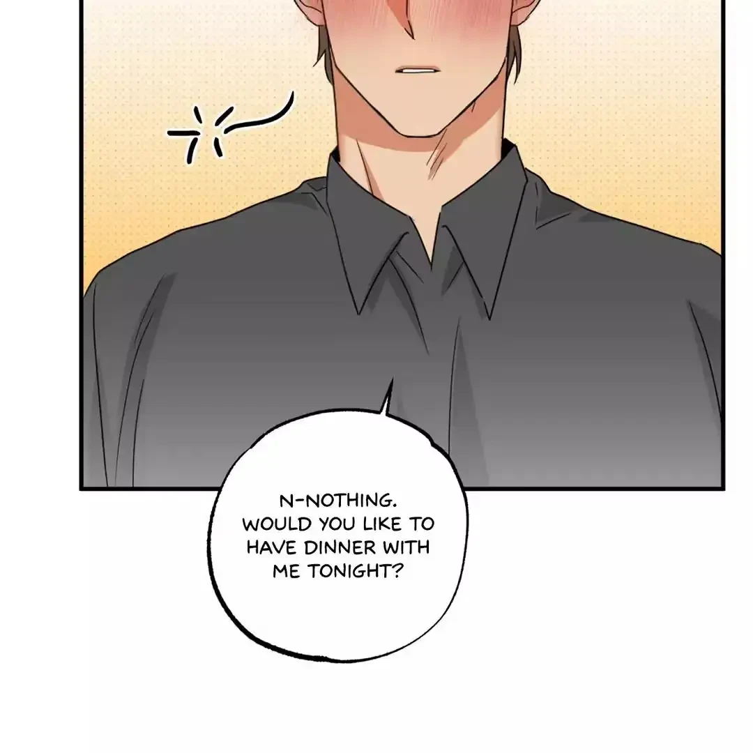 Chapter 7, page 101