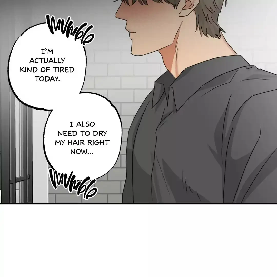 Chapter 7, page 104