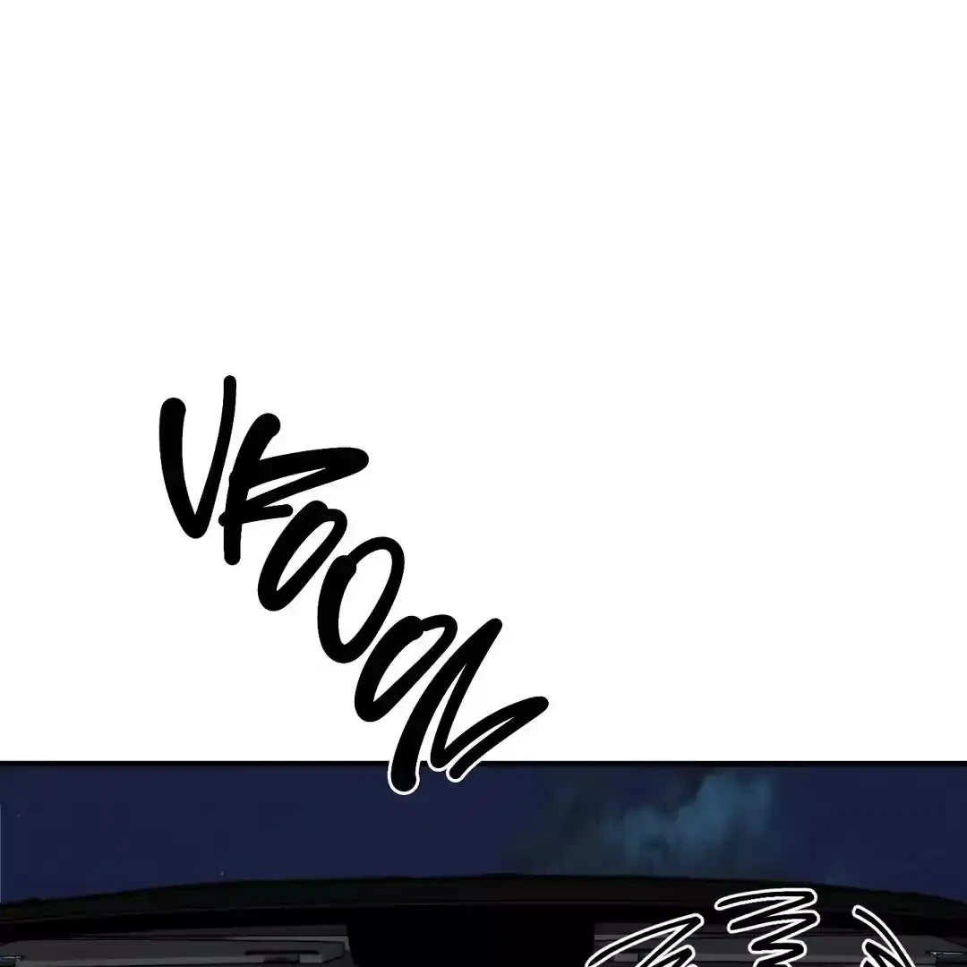 Chapter 7, page 110