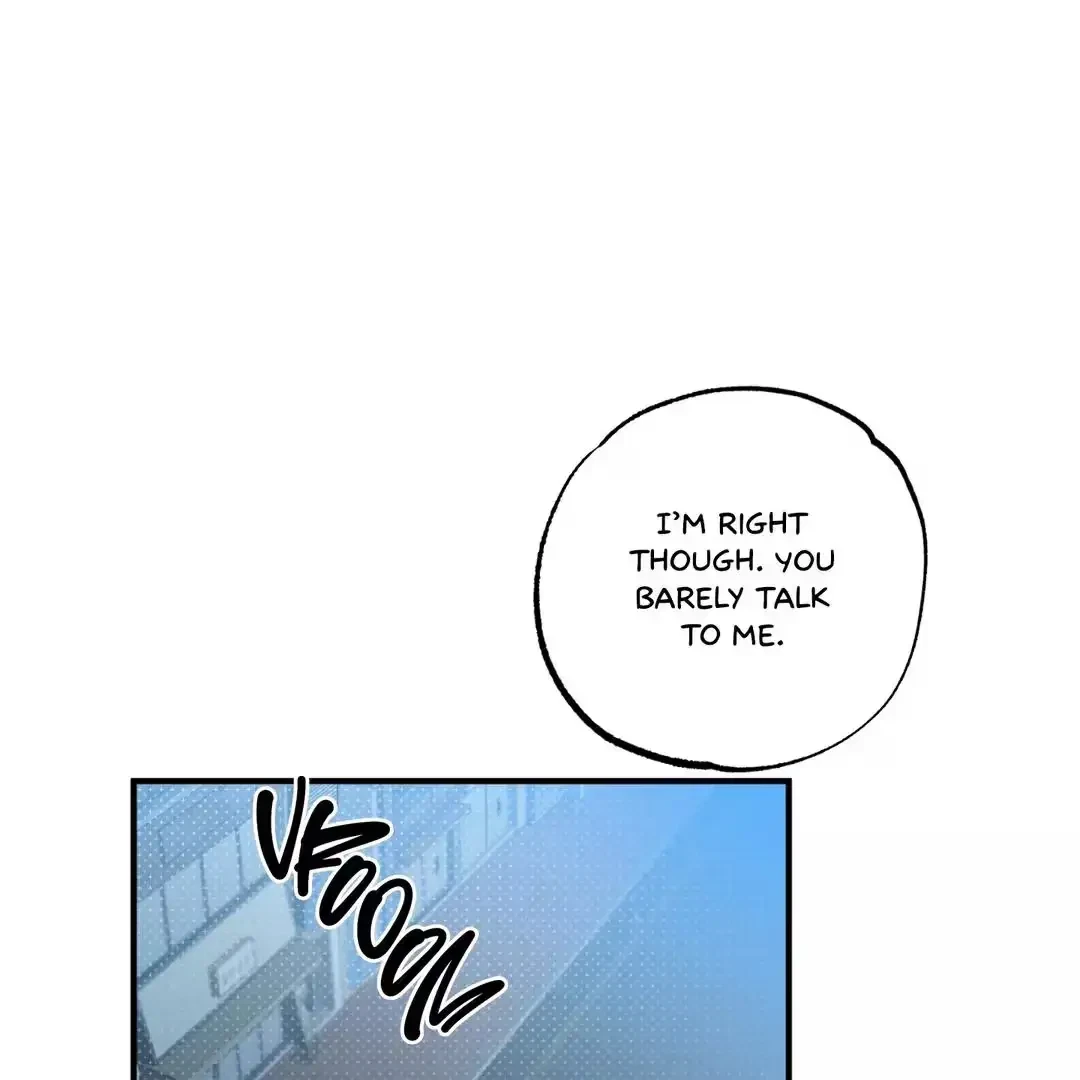 Chapter 7, page 114