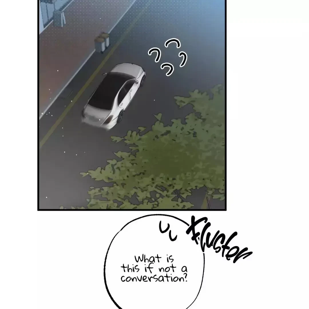 Chapter 7, page 115