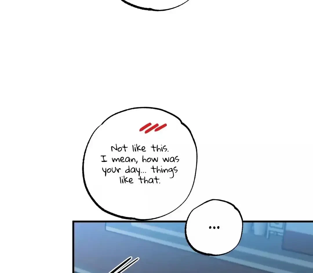 Chapter 7, page 116