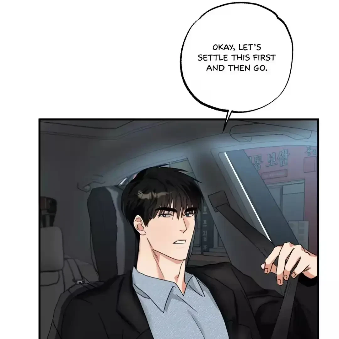 Chapter 7, page 118