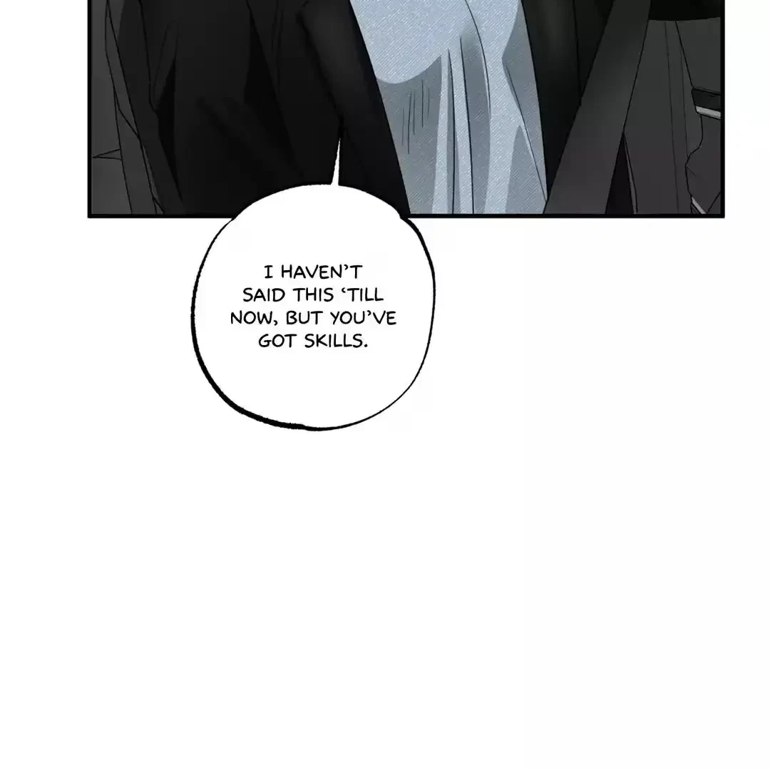 Chapter 7, page 119