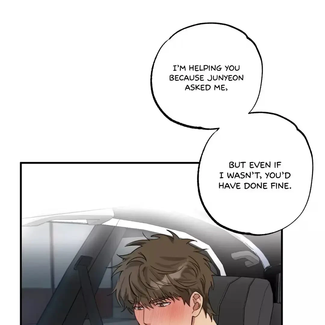 Chapter 7, page 120