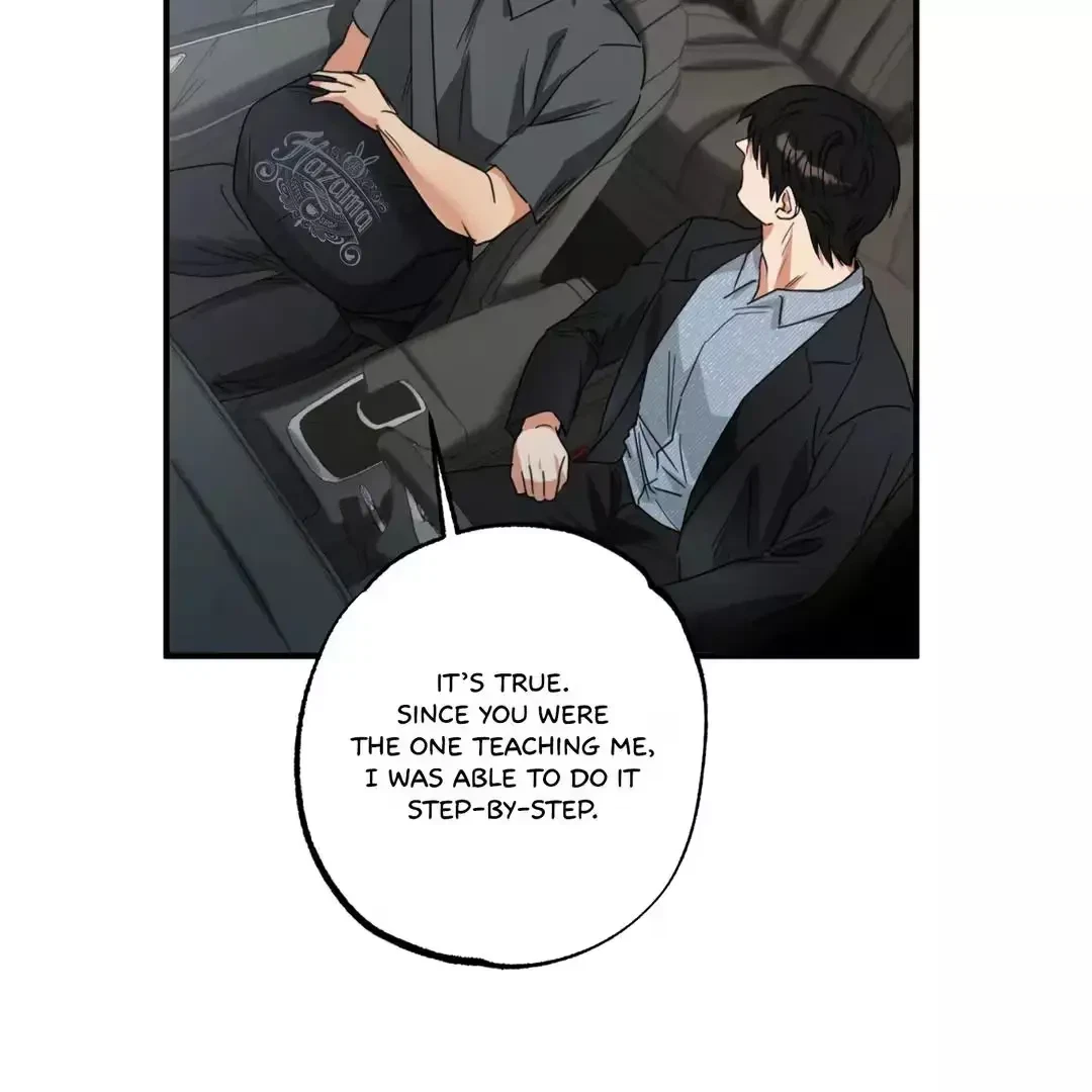 Chapter 7, page 123