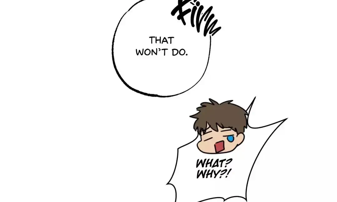 Chapter 7, page 126