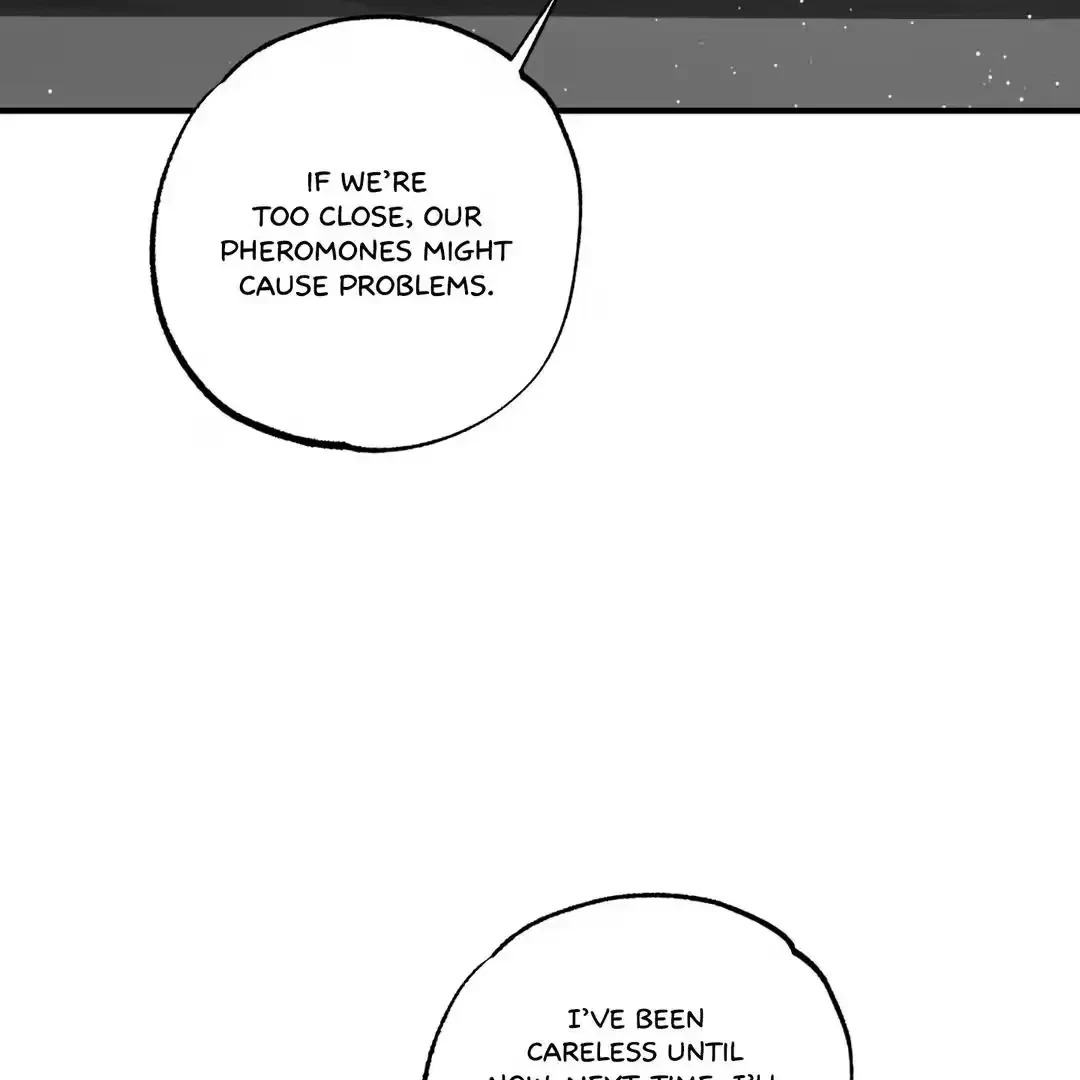 Chapter 7, page 129