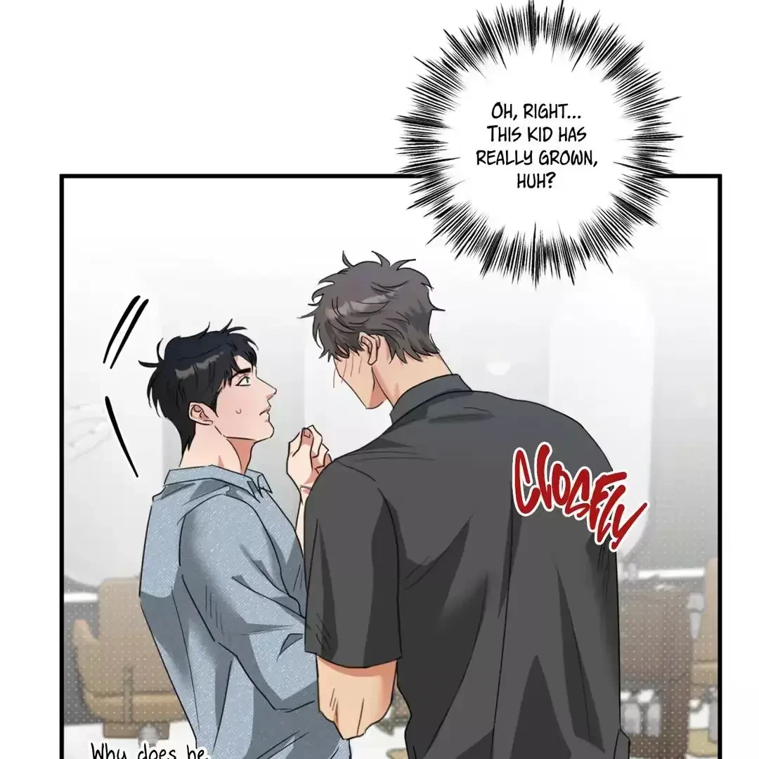 Chapter 7, page 13
