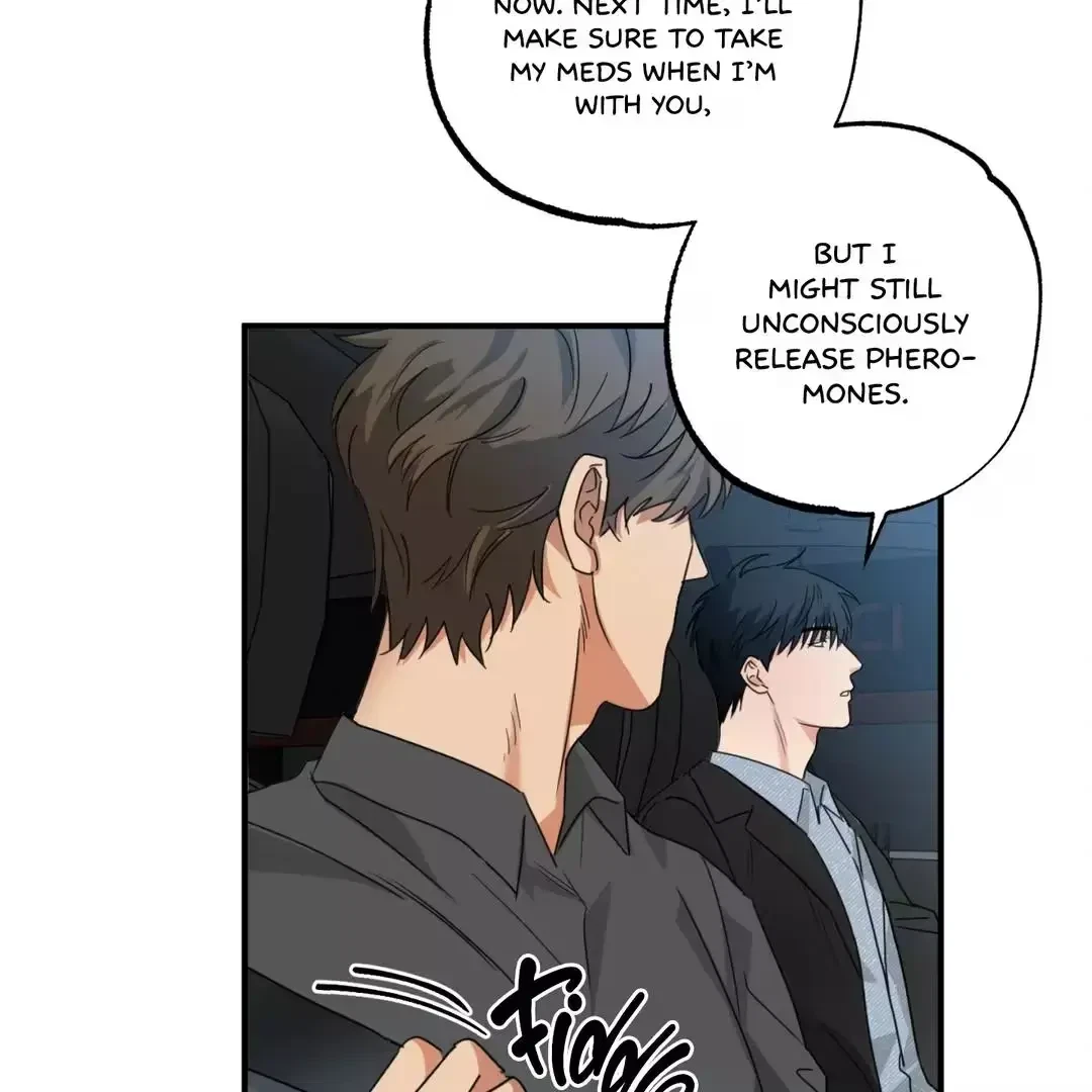Chapter 7, page 130