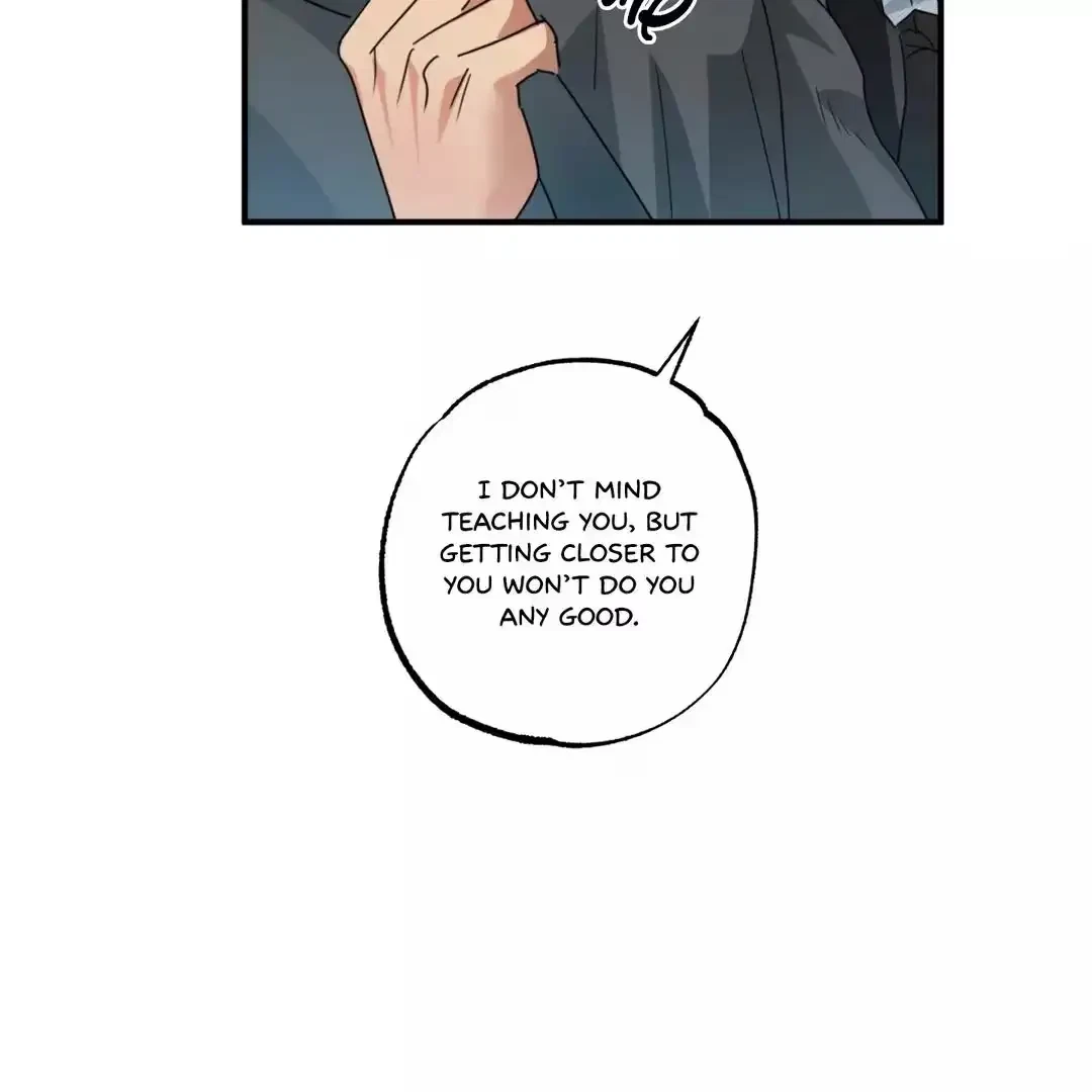 Chapter 7, page 131